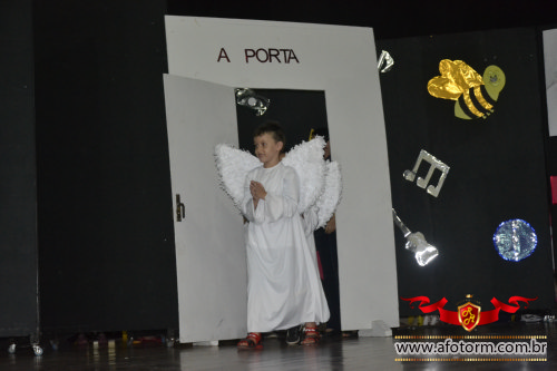rolim de moura